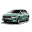 Geely Emgrand 2023-н.в.