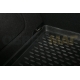 Коврик в багажник полиуретан Element для Mercedes-Benz B-Class W245 2005-2011