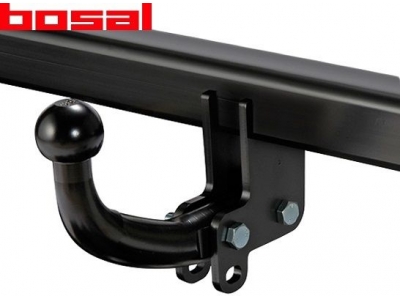 Фаркоп Bosal для Subaru XV 2017-2021
