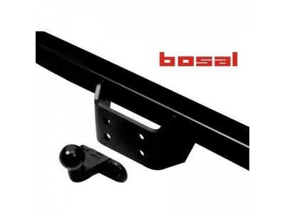 Фаркоп Bosal для Ford Transit 2014-2021