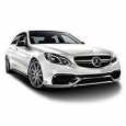 Mercedes E-Class W213 2016-2021