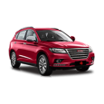 Защита картера Haval H2