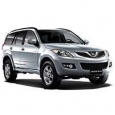 Great Wall Hover H5 2011-2015