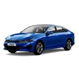 Коврики для Kia K5