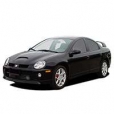 Dodge Neon 1999-2003