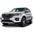 Lifan X70 2018-2021