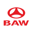 Защита картера BAW