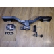Фаркоп ТСС для Audi Q5 2016-2021