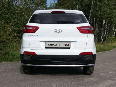 Тюнинг решётки радиатора Lexus LX-570 2012-2015