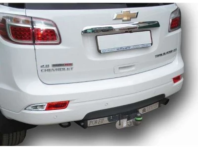 Тюнинг решётки радиатора Lexus LX-570 2012-2015